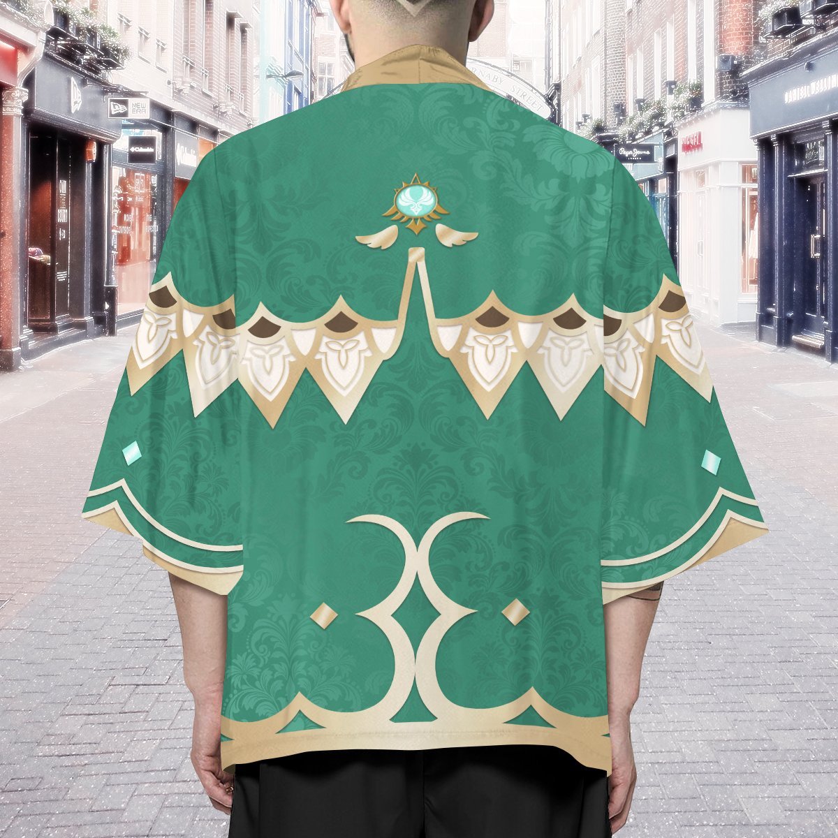 venti-kimono-719688 venti kimono 719688 - Gear Anime