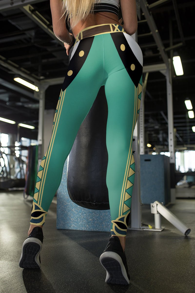 venti-summer-unisex-tights-217587 venti summer unisex tights 217587 - Gear Anime