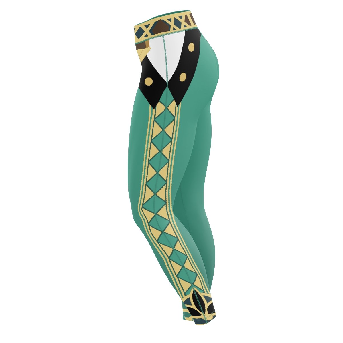 venti-summer-unisex-tights-374102 venti summer unisex tights 374102 - Gear Anime