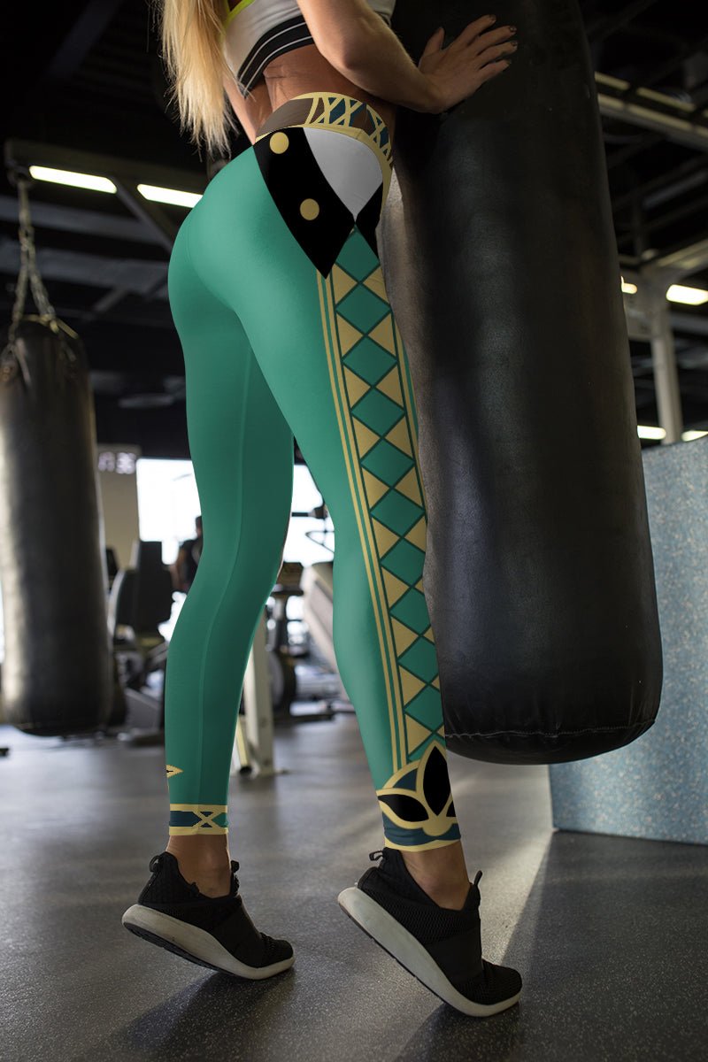 venti-summer-unisex-tights-488874 venti summer unisex tights 488874 - Gear Anime