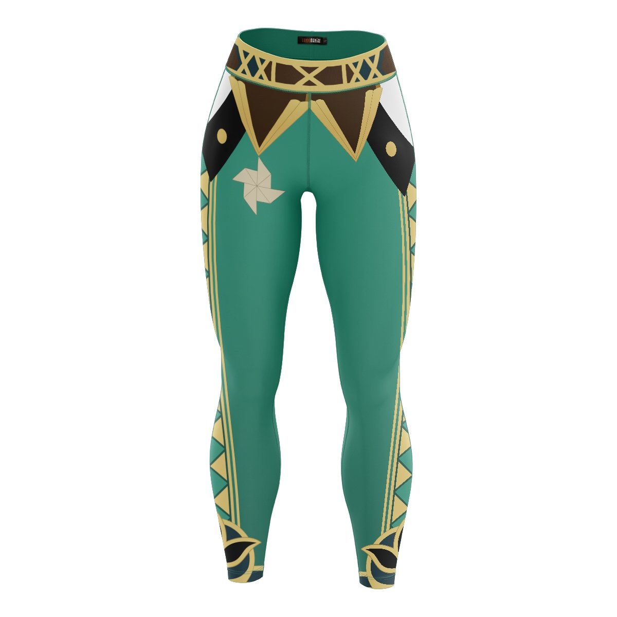 venti-summer-unisex-tights-631357 venti summer unisex tights 631357 - Gear Anime