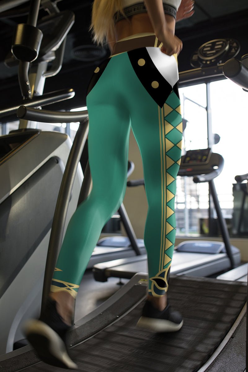 venti-summer-unisex-tights-643985 venti summer unisex tights 643985 - Gear Anime