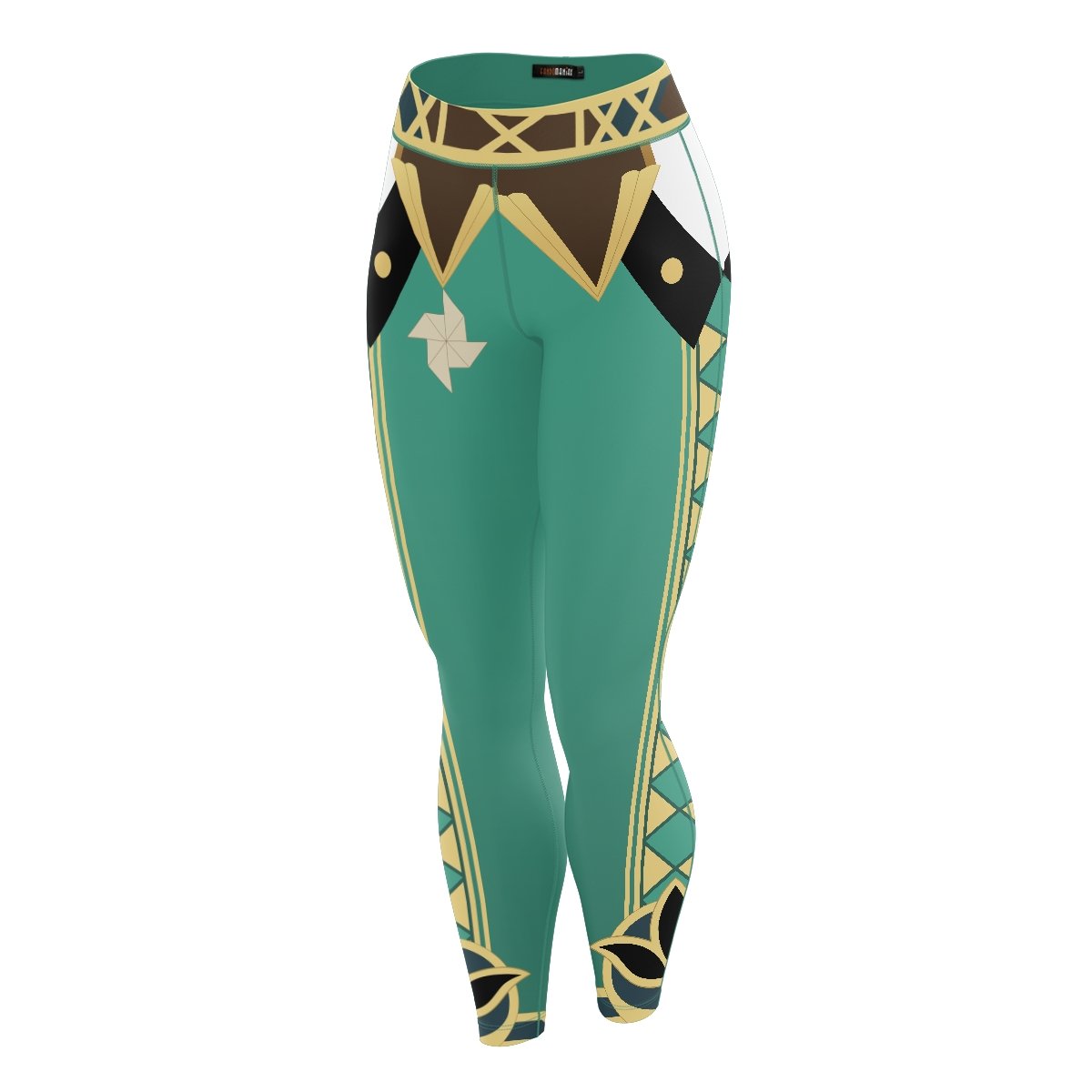 venti-summer-unisex-tights-652374 venti summer unisex tights 652374 - Gear Anime