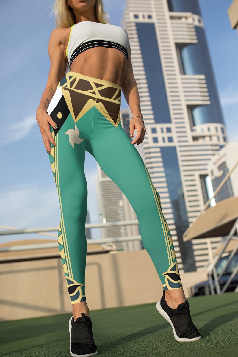 venti-summer-unisex-tights-767424 venti summer unisex tights 767424 - Gear Anime