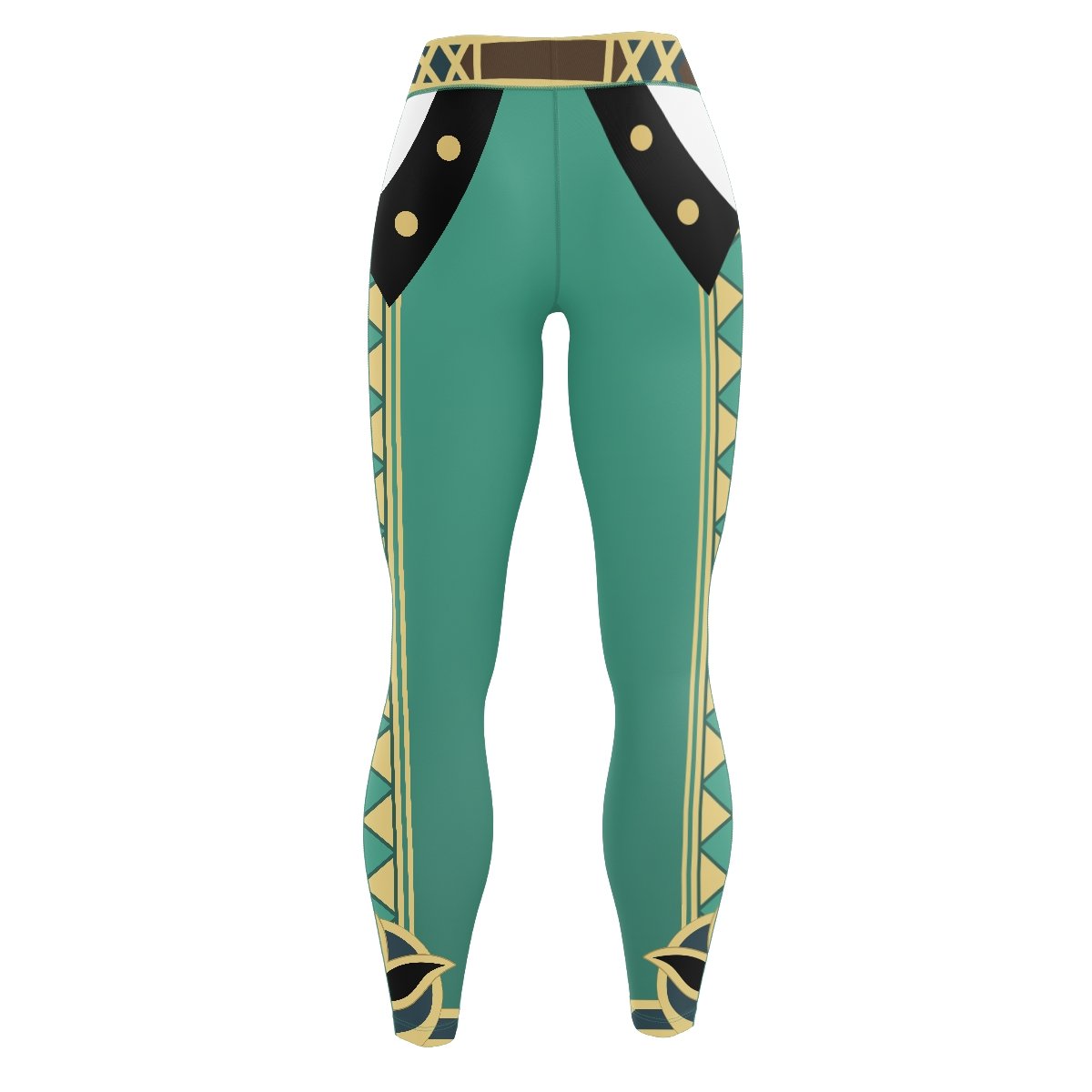 venti-summer-unisex-tights-919995 venti summer unisex tights 919995 - Gear Anime