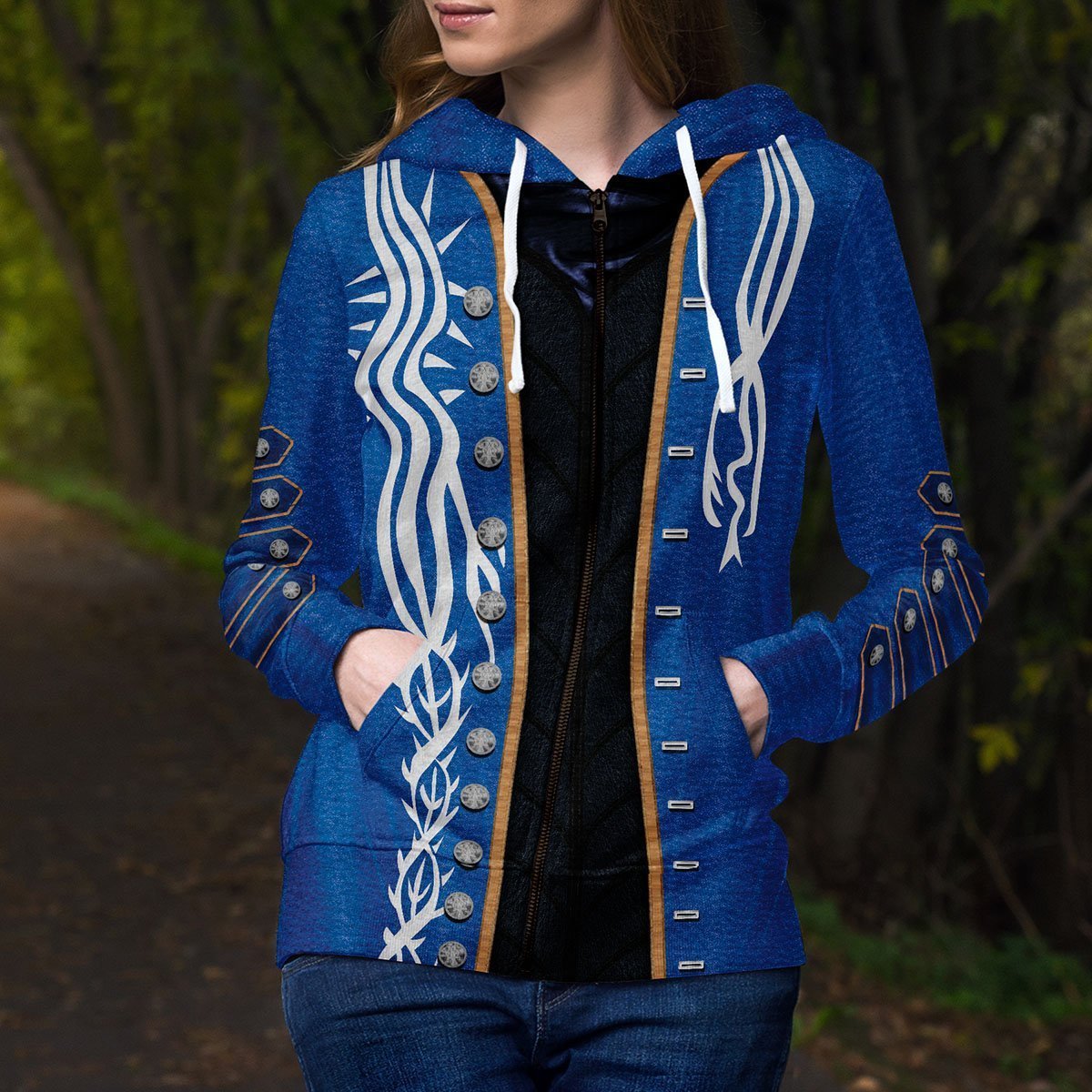 vergil-unisex-zipped-hoodie-289409 vergil unisex zipped hoodie 289409 - Gear Anime