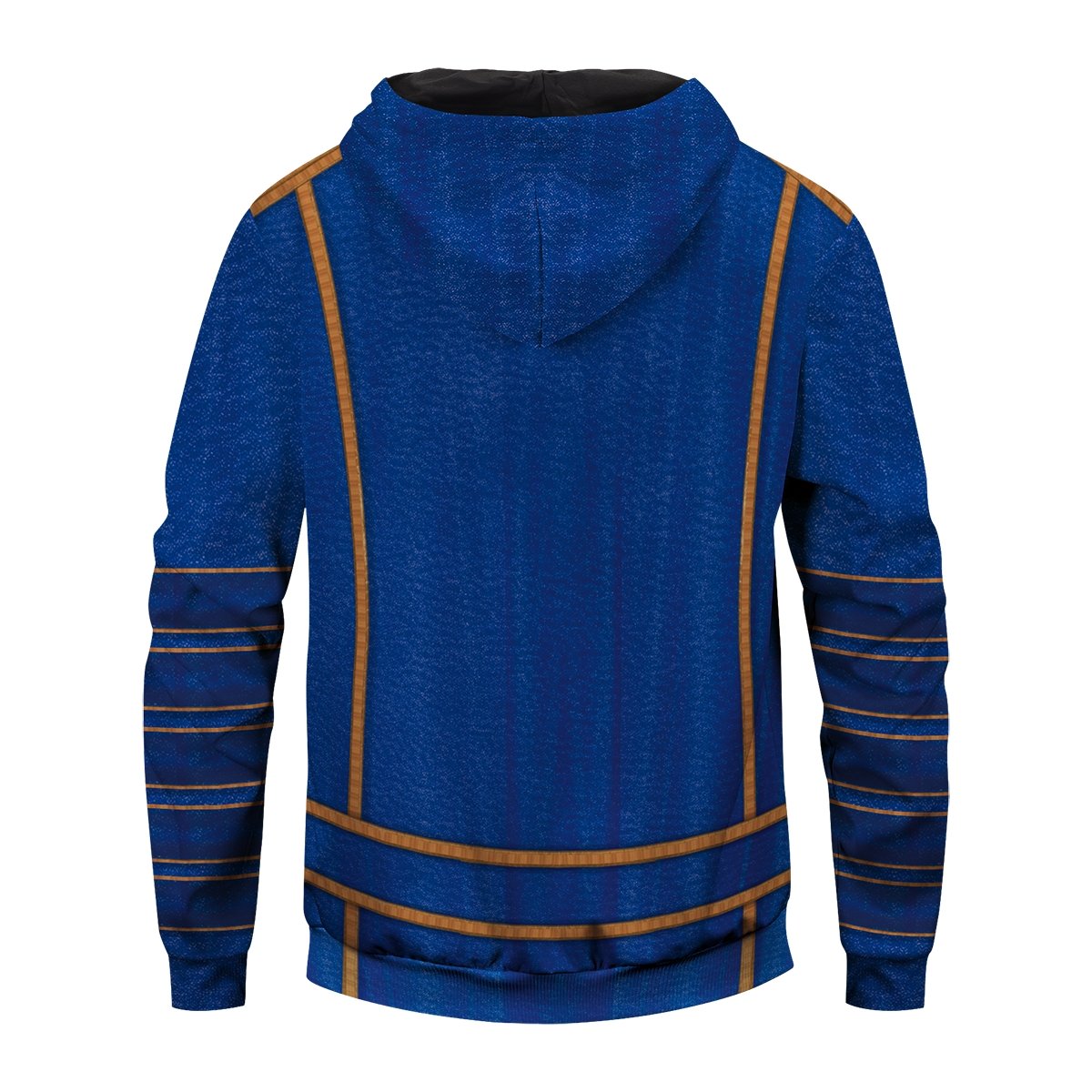 vergil-unisex-zipped-hoodie-561319 vergil unisex zipped hoodie 561319 - Gear Anime