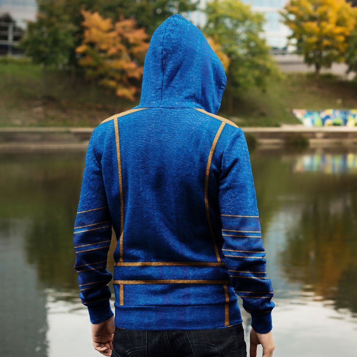 vergil-unisex-zipped-hoodie-603714 vergil unisex zipped hoodie 603714 - Gear Anime