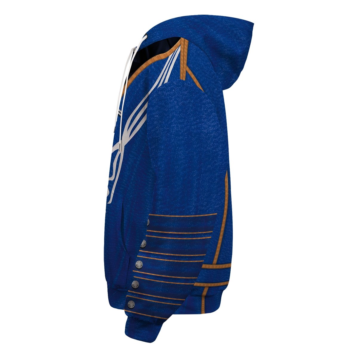 vergil-unisex-zipped-hoodie-625535 vergil unisex zipped hoodie 625535 - Gear Anime