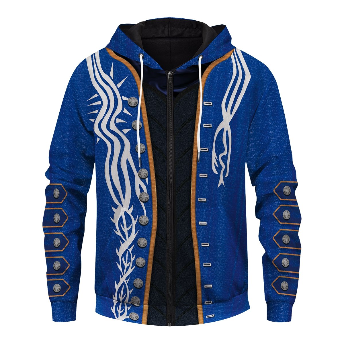 vergil-unisex-zipped-hoodie-688746 vergil unisex zipped hoodie 688746 - Gear Anime