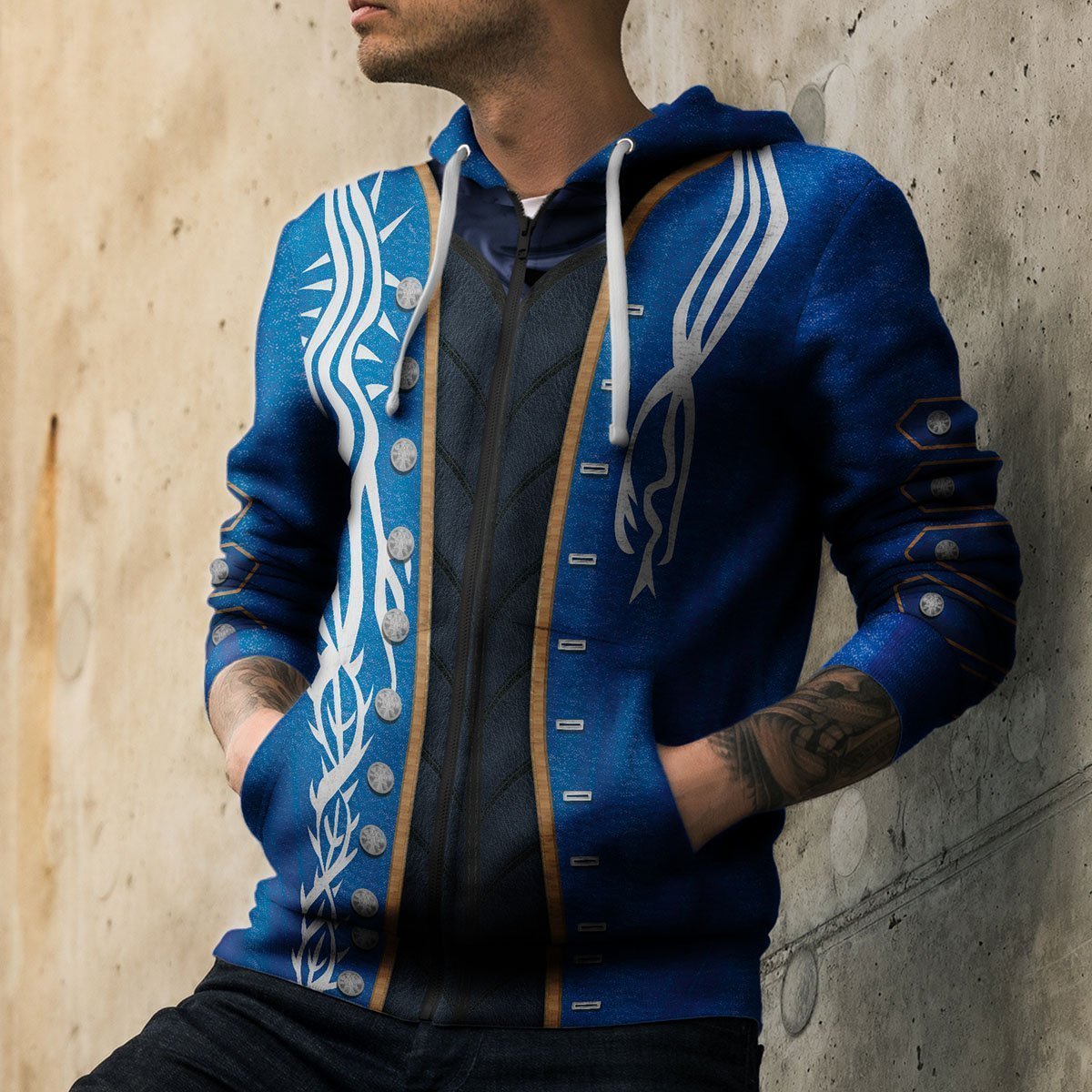 vergil-unisex-zipped-hoodie-708791 vergil unisex zipped hoodie 708791 - Gear Anime