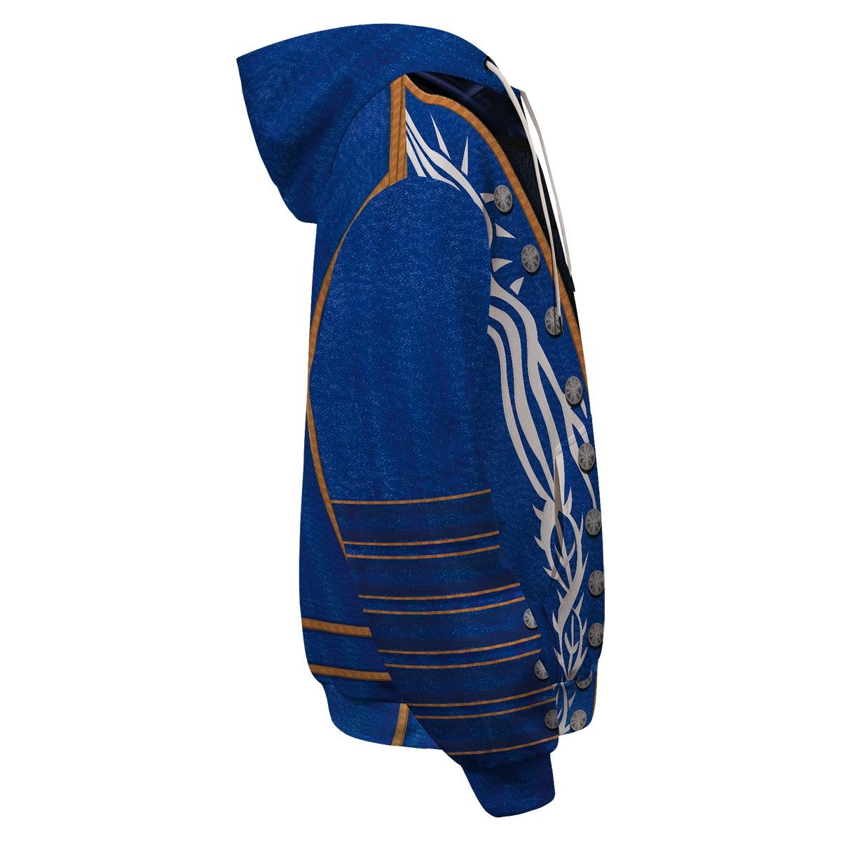 vergil-unisex-zipped-hoodie-733644 vergil unisex zipped hoodie 733644 - Gear Anime