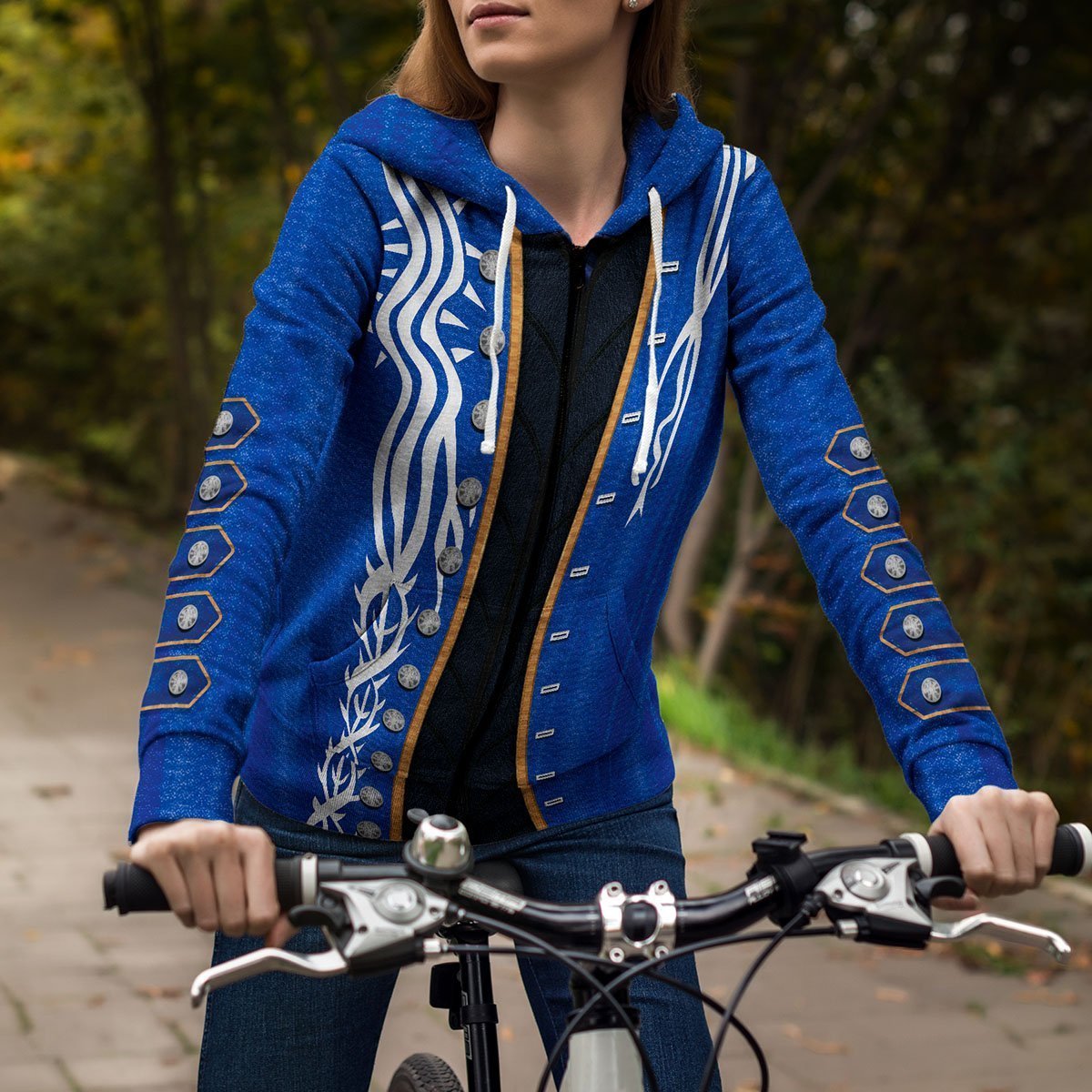 vergil-unisex-zipped-hoodie-908017 vergil unisex zipped hoodie 908017 - Gear Anime