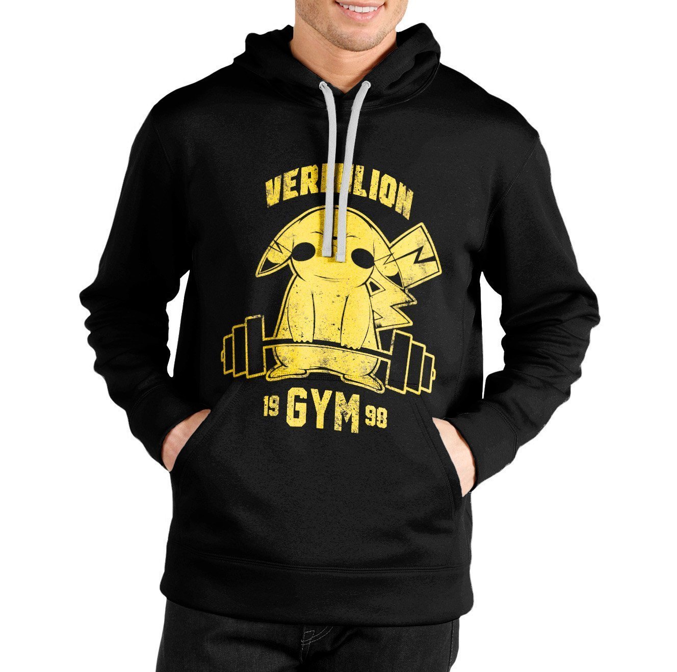 vermillion-gym-unisex-pullover-hoodie-565168 vermillion gym unisex pullover hoodie 565168 - Gear Anime