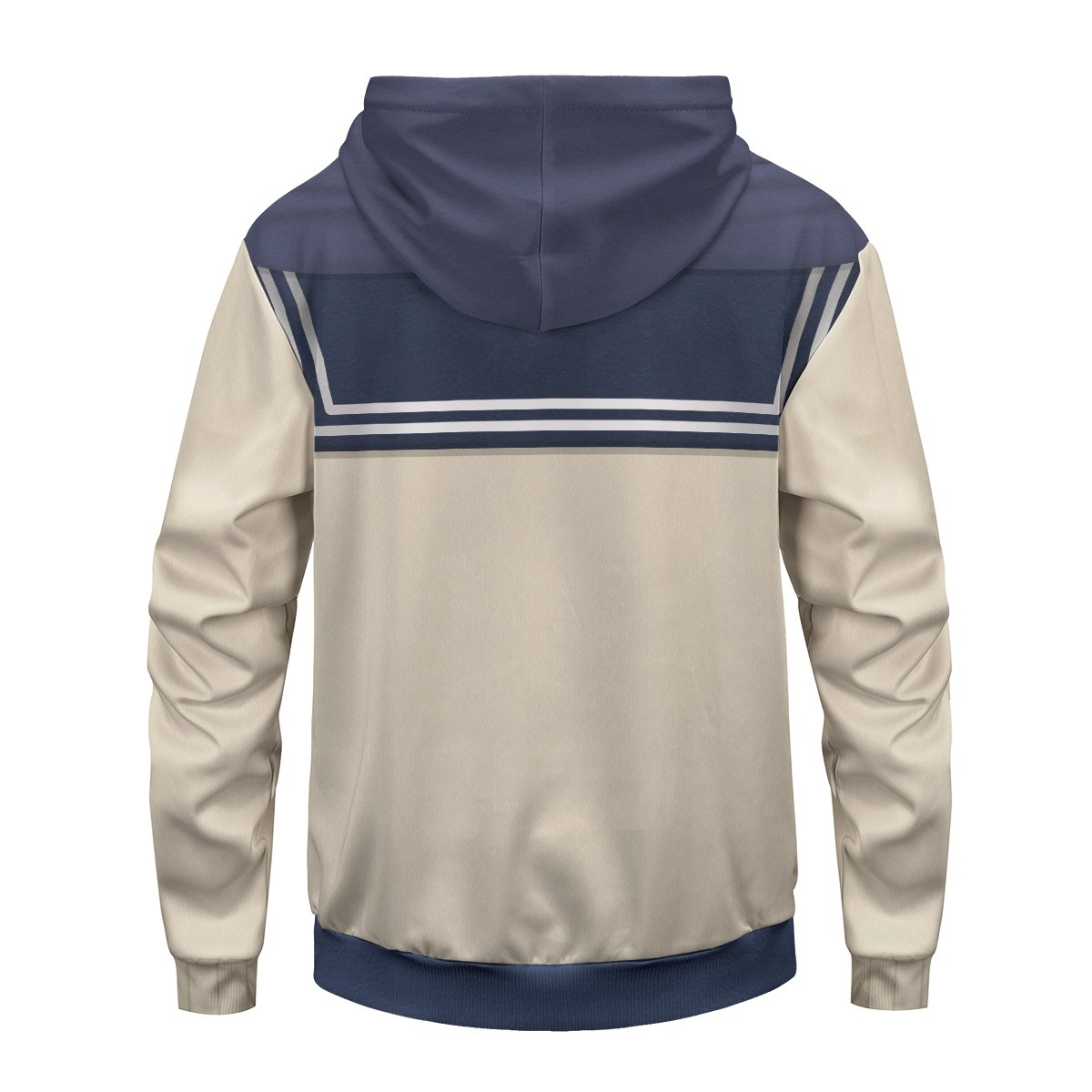 villain-himiko-unisex-pullover-hoodie-124448 villain himiko unisex pullover hoodie 124448 - Gear Anime