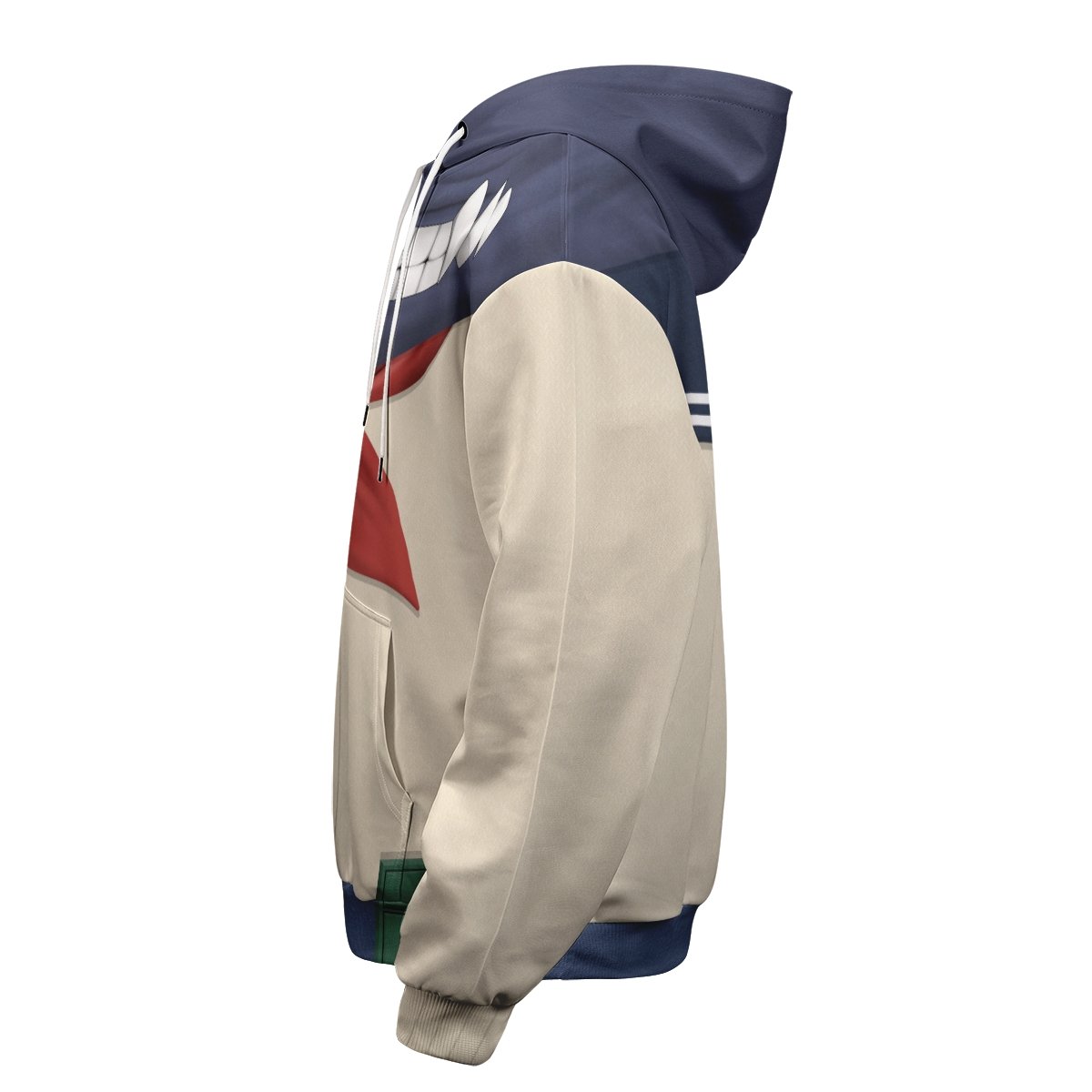 villain-himiko-unisex-pullover-hoodie-478211 villain himiko unisex pullover hoodie 478211 - Gear Anime