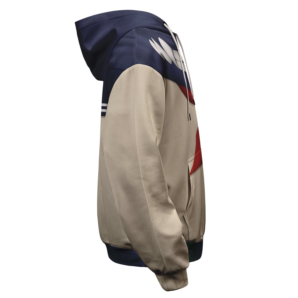 villain-himiko-unisex-pullover-hoodie-624743 villain himiko unisex pullover hoodie 624743 - Gear Anime