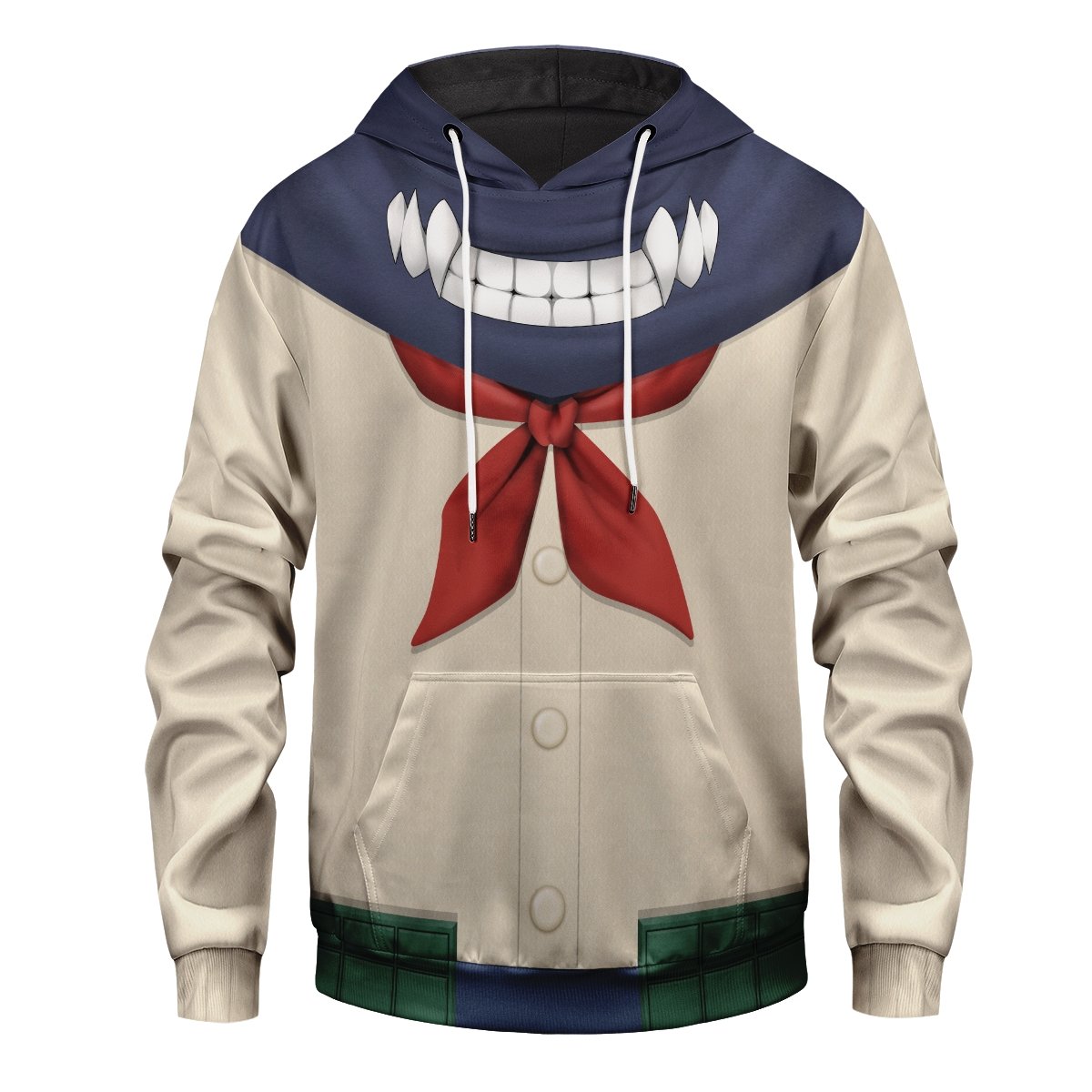 villain-himiko-unisex-pullover-hoodie-630751 villain himiko unisex pullover hoodie 630751 - Gear Anime