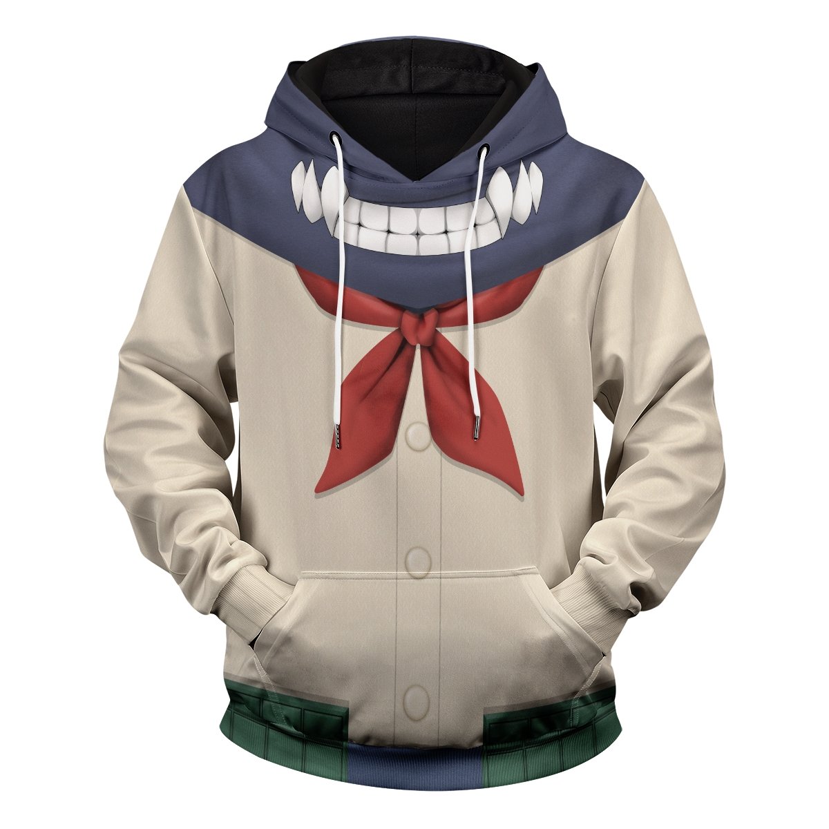 villain-himiko-unisex-pullover-hoodie-885085 villain himiko unisex pullover hoodie 885085 - Gear Anime
