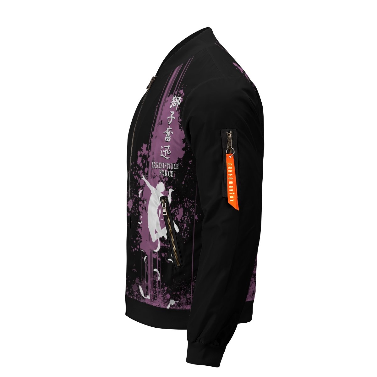 wakatoshi-spirit-bomber-jacket-591086 wakatoshi spirit bomber jacket 591086 - Gear Anime