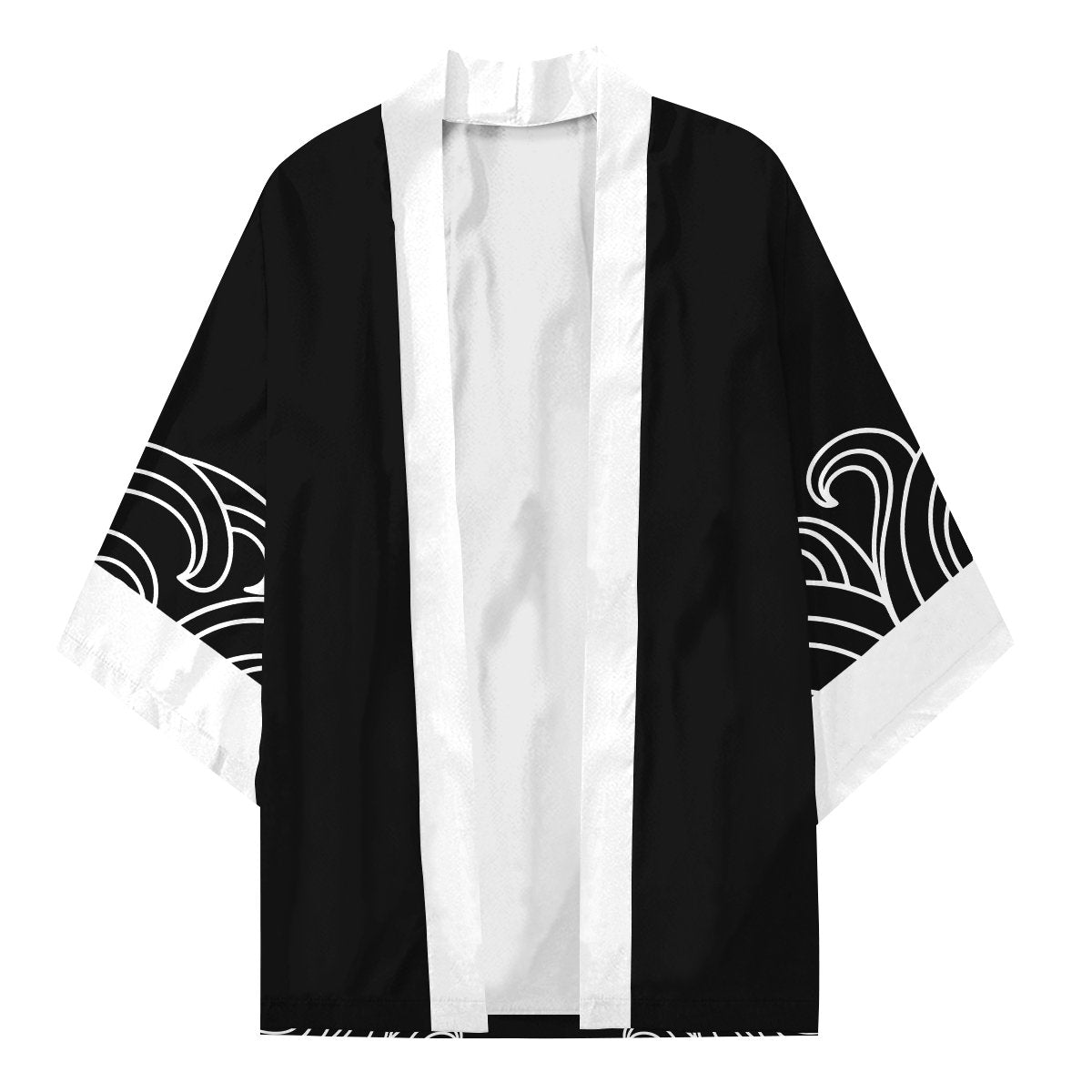whitebeard-kimono-670277 whitebeard kimono 670277 - Gear Anime