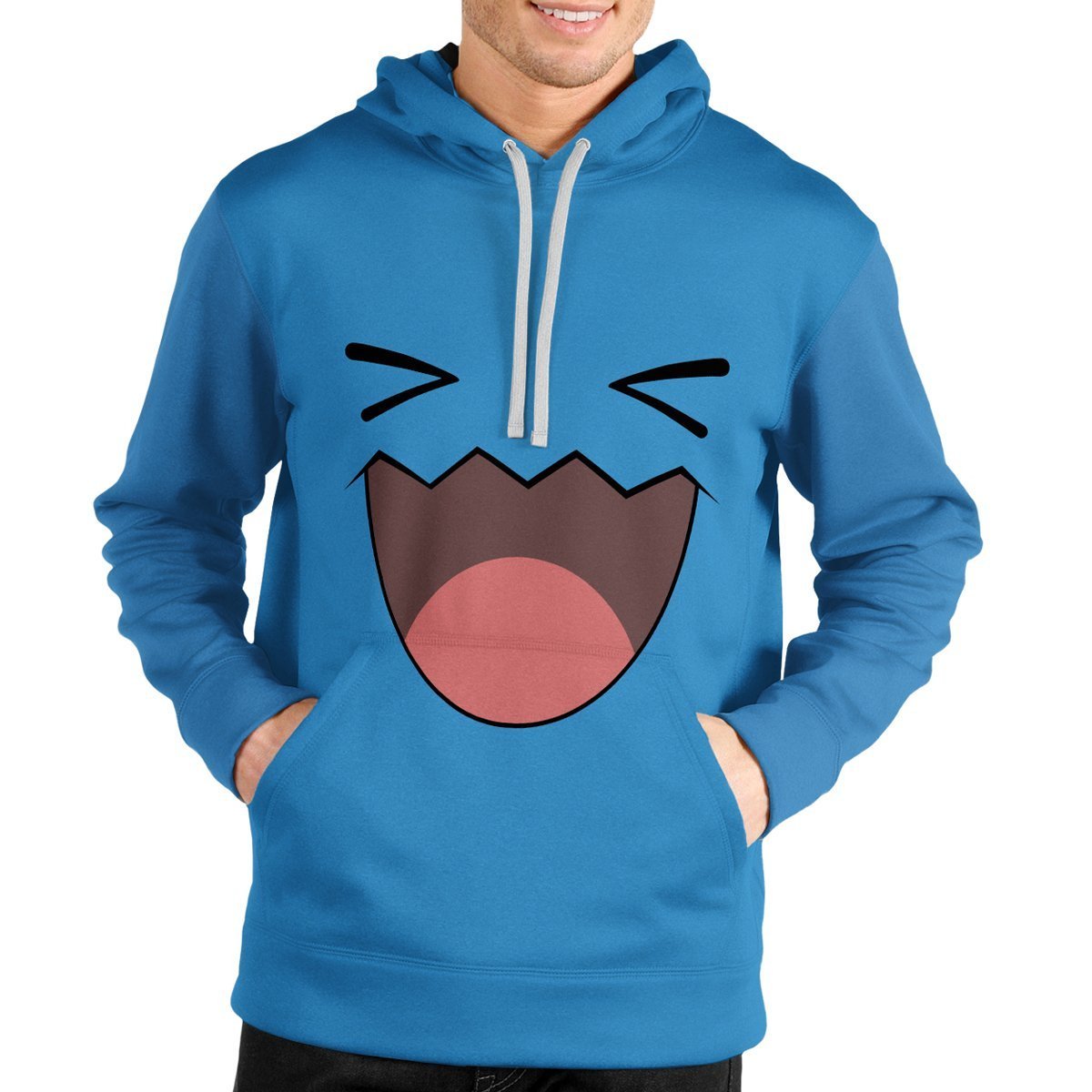 wobuffet-unisex-pullover-hoodie-887543 wobuffet unisex pullover hoodie 887543 - Gear Anime