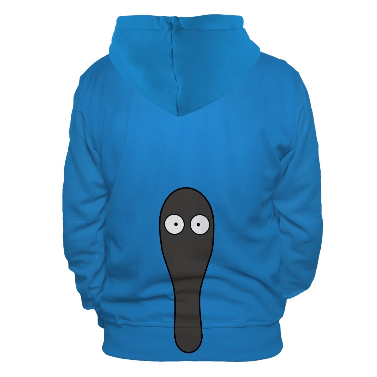 wobuffet-unisex-zipped-hoodie-174574 wobuffet unisex zipped hoodie 174574 - Gear Anime