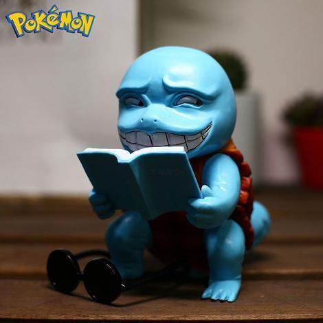 wretchedfreak-wretched-poke-212578 wretchedfreak wretched poke 212578 - Gear Anime