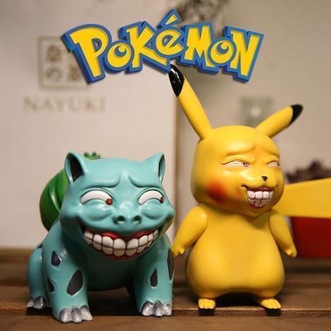 wretchedfreak-wretched-poke-269646 wretchedfreak wretched poke 269646 - Gear Anime