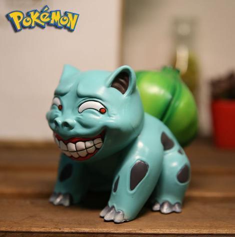 wretchedfreak-wretched-poke-277453 wretchedfreak wretched poke 277453 - Gear Anime