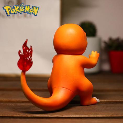 wretchedfreak-wretched-poke-345930 wretchedfreak wretched poke 345930 - Gear Anime