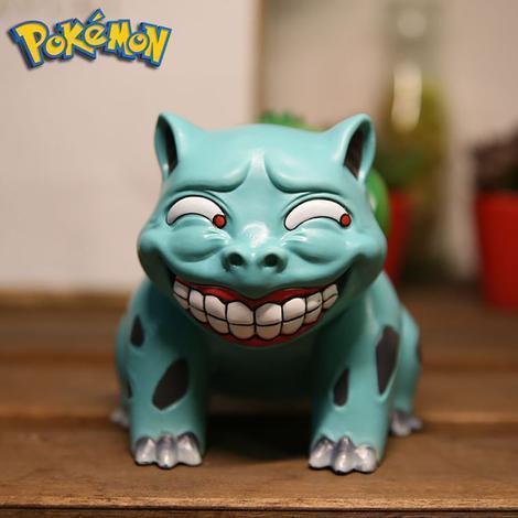 wretchedfreak-wretched-poke-376091 wretchedfreak wretched poke 376091 - Gear Anime