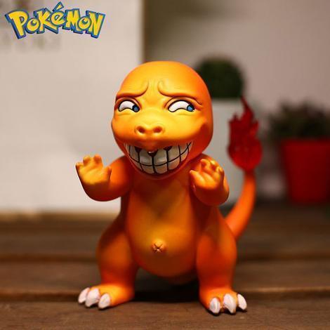 wretchedfreak-wretched-poke-436057 wretchedfreak wretched poke 436057 - Gear Anime