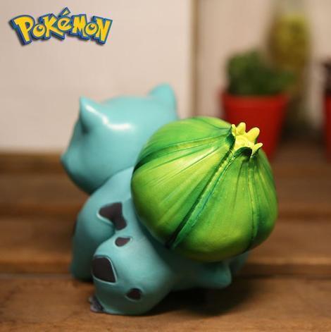 wretchedfreak-wretched-poke-812906 wretchedfreak wretched poke 812906 - Gear Anime