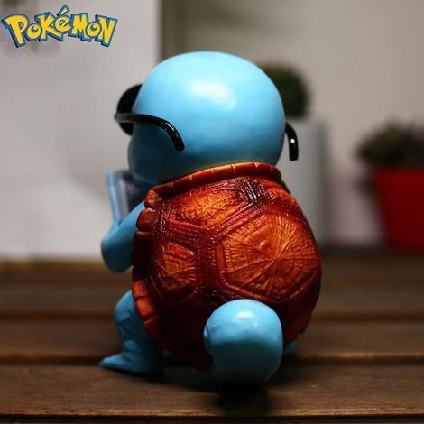 wretchedfreak-wretched-poke-961663 wretchedfreak wretched poke 961663 - Gear Anime