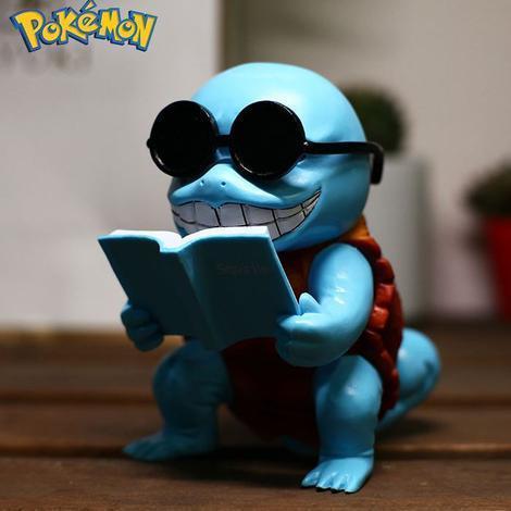 wretchedfreak-wretched-poke-993588 wretchedfreak wretched poke 993588 - Gear Anime