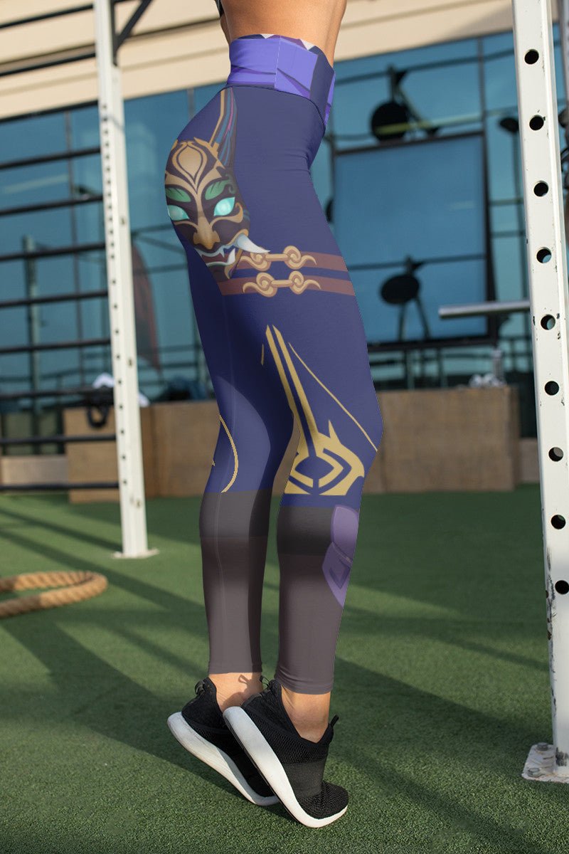 xiao-summer-unisex-tights-474040 xiao summer unisex tights 474040 - Gear Anime