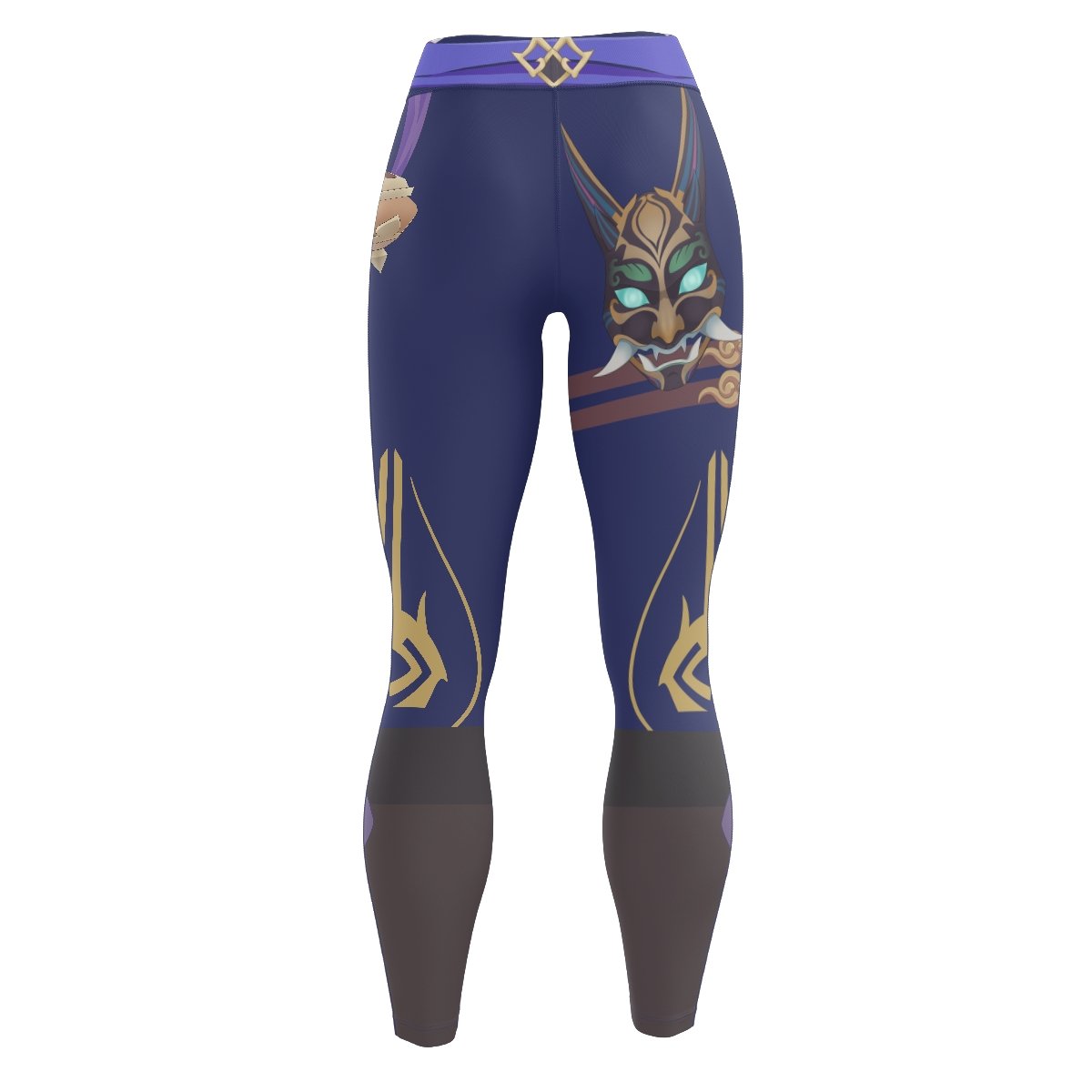 xiao-summer-unisex-tights-698124 xiao summer unisex tights 698124 - Gear Anime