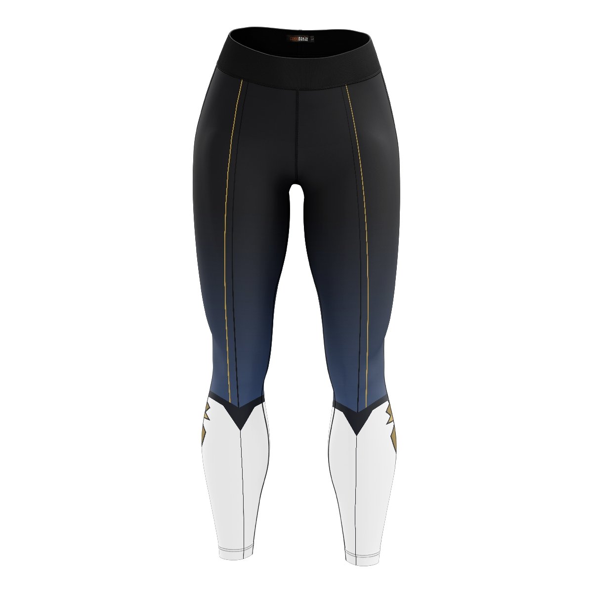 xingqiu-summer-unisex-tights-218135 xingqiu summer unisex tights 218135 - Gear Anime