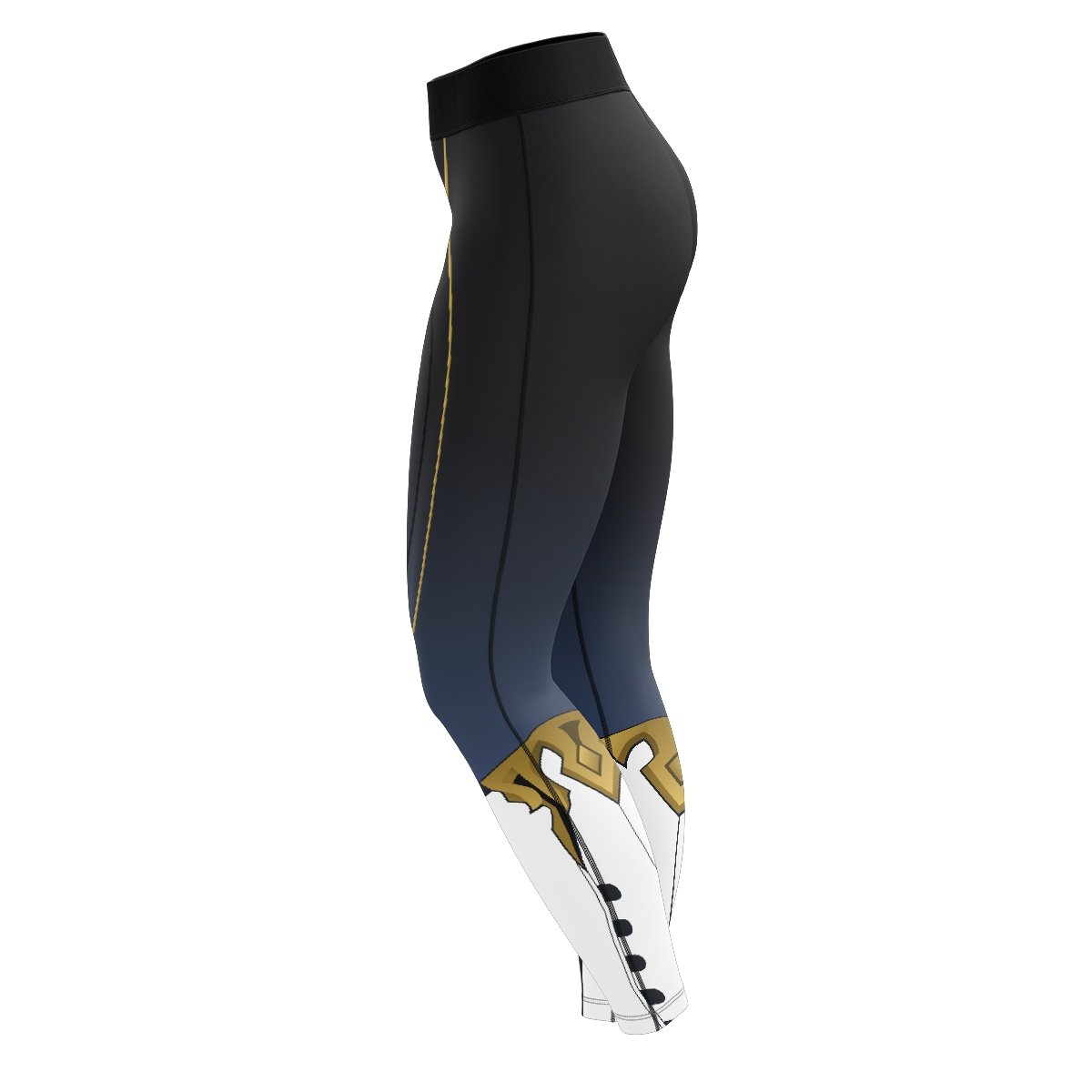 xingqiu-summer-unisex-tights-279518 xingqiu summer unisex tights 279518 - Gear Anime