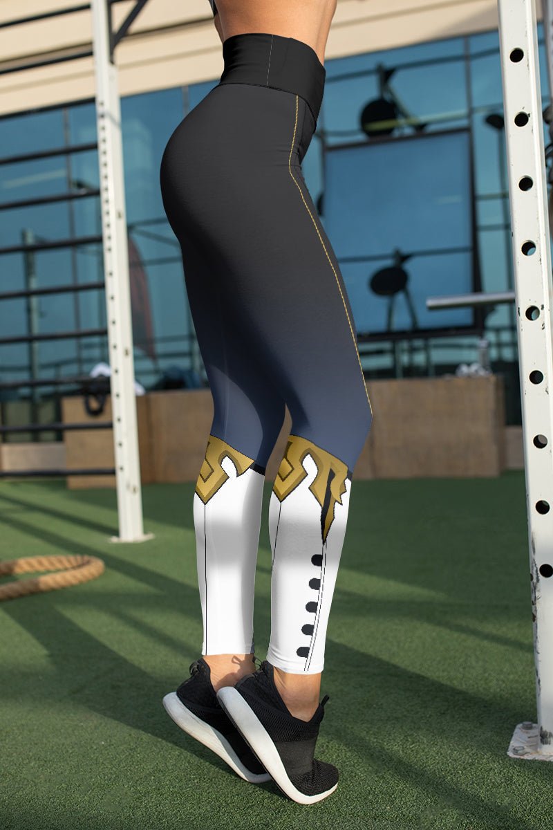 xingqiu-summer-unisex-tights-584180 xingqiu summer unisex tights 584180 - Gear Anime