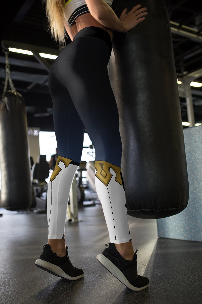 xingqiu-summer-unisex-tights-956863 xingqiu summer unisex tights 956863 - Gear Anime