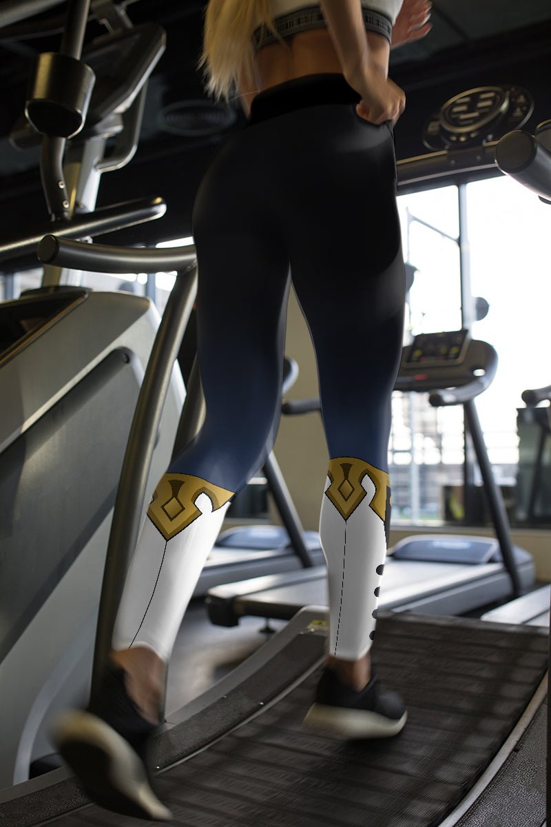 xingqiu-summer-unisex-tights-998760 xingqiu summer unisex tights 998760 - Gear Anime