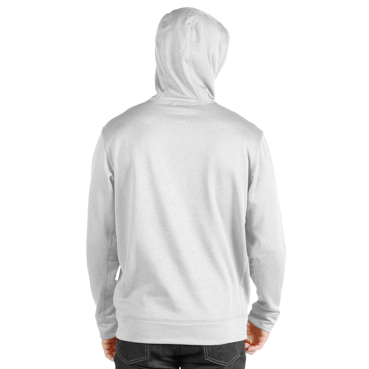 yeagerist-unisex-pullover-hoodie-132832 yeagerist unisex pullover hoodie 132832 - Gear Anime