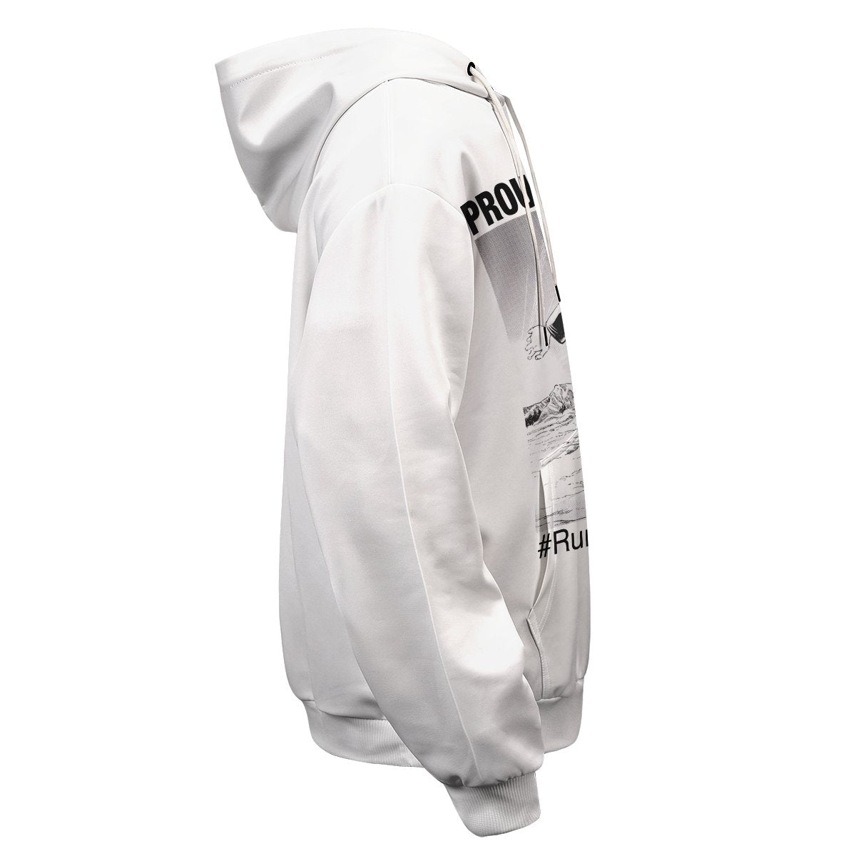 yeagerist-unisex-pullover-hoodie-271168 yeagerist unisex pullover hoodie 271168 - Gear Anime