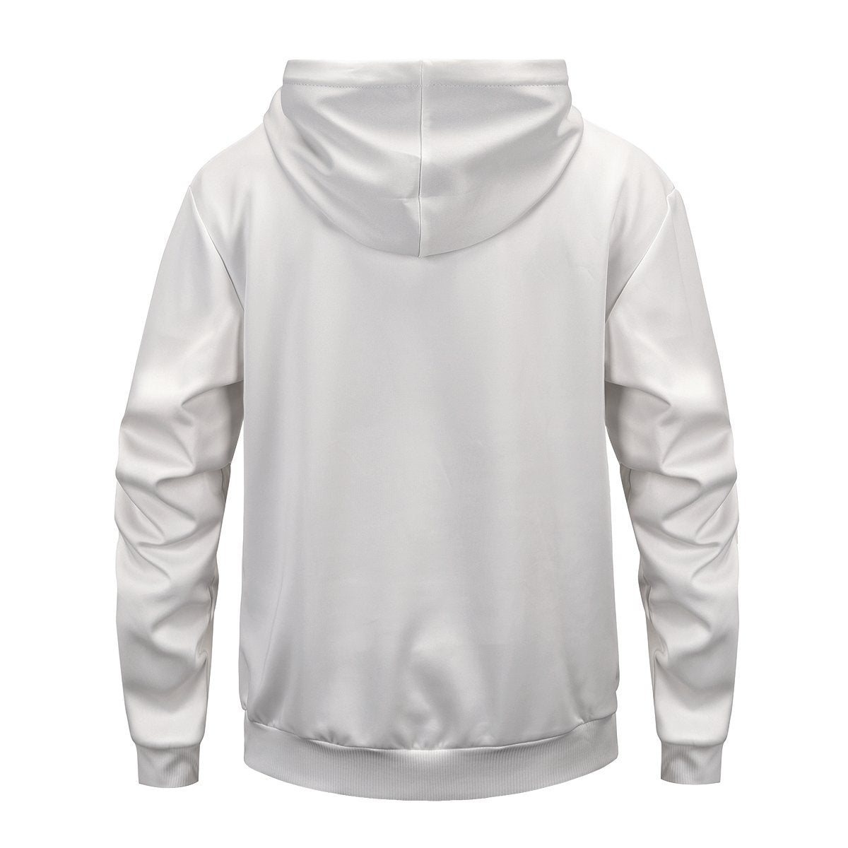 yeagerist-unisex-pullover-hoodie-338425 yeagerist unisex pullover hoodie 338425 - Gear Anime