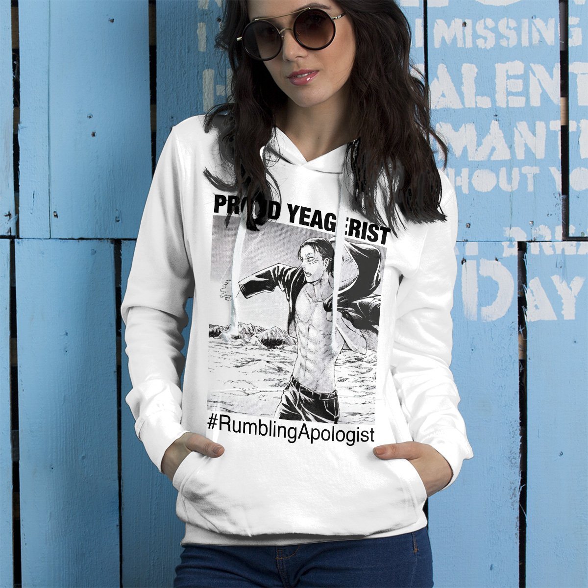 yeagerist-unisex-pullover-hoodie-575033 yeagerist unisex pullover hoodie 575033 - Gear Anime