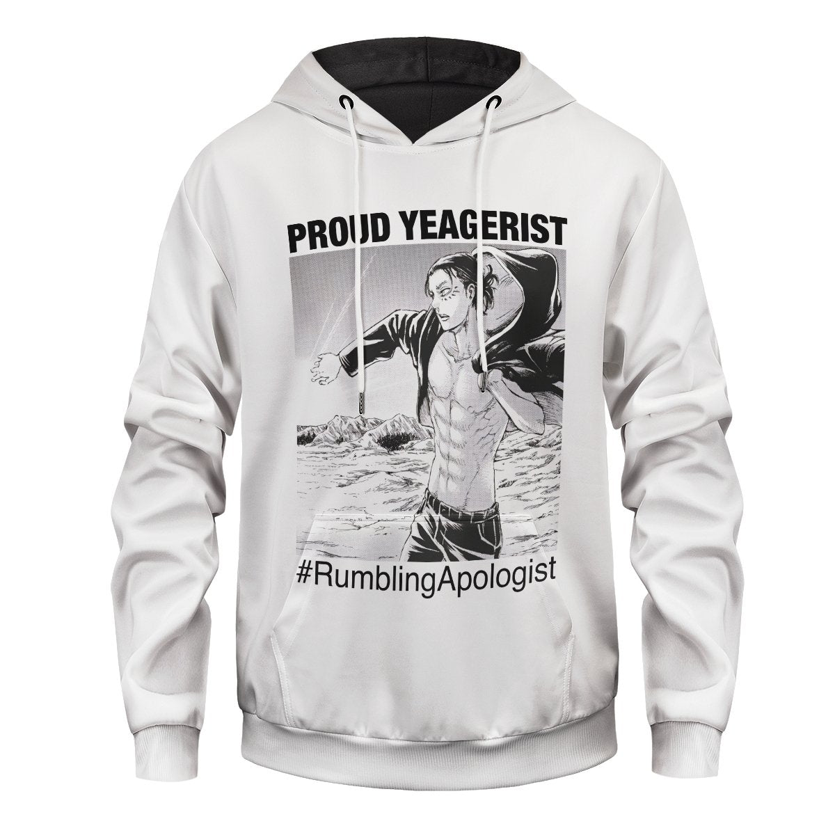 yeagerist-unisex-pullover-hoodie-683344 yeagerist unisex pullover hoodie 683344 - Gear Anime