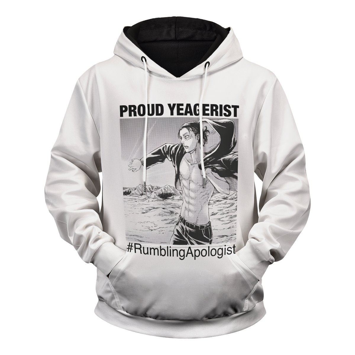 yeagerist-unisex-pullover-hoodie-687977 yeagerist unisex pullover hoodie 687977 - Gear Anime