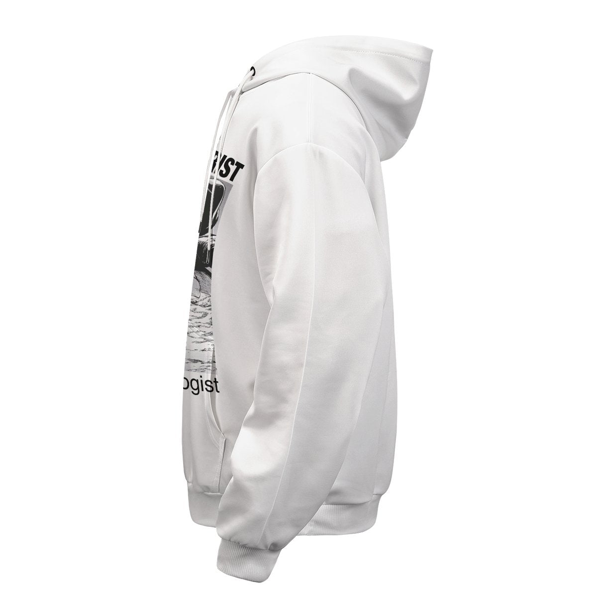 yeagerist-unisex-pullover-hoodie-895392 yeagerist unisex pullover hoodie 895392 - Gear Anime